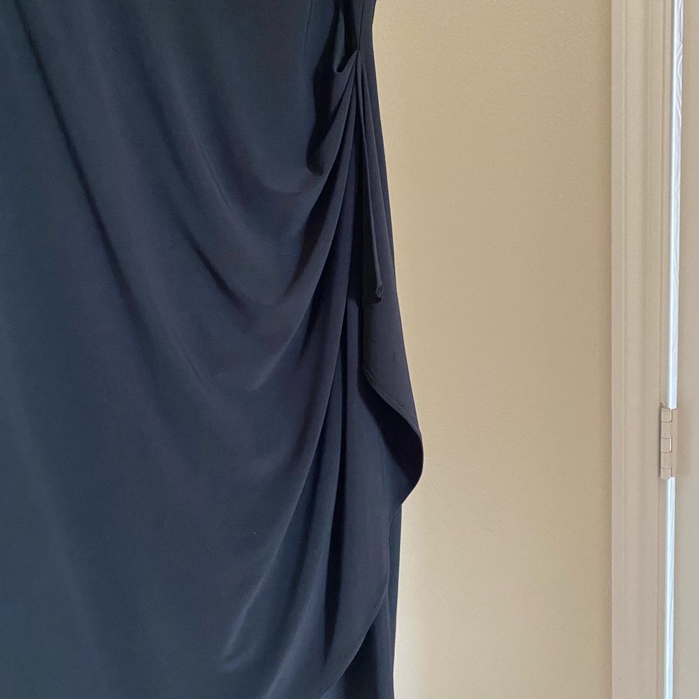 MSK dress Two pieces